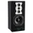 McIntosh XR50B