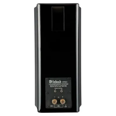 McIntosh XR50B McIntosh XR50B