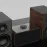 Wiim Mini