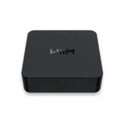 Wiim Pro Plus