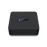 Wiim Pro Plus