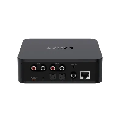 Wiim Pro Plus Wiim Pro Plus