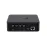 Wiim Pro Plus