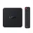 Wiim Pro Plus