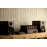 Wiim Pro Plus