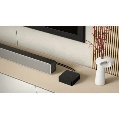 Wiim Pro Plus