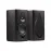 Sonus Faber Duetto Graphite