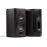 Sonus Faber Duetto Graphite