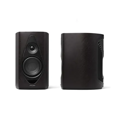 Sonus Faber Duetto Graphite