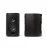 Sonus Faber Duetto Graphite