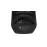 Sonus Faber Duetto Graphite