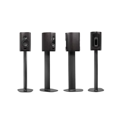 Sonus Faber Duetto Graphite