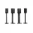 Sonus Faber Duetto Graphite