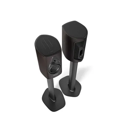 Sonus Faber Duetto Graphite Sonus Faber Duetto Graphite