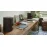 Sonus Faber Duetto Graphite