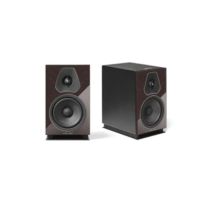 Sonus Faber Lumina II Amator Wenge Sonus Faber Lumina II Amator Wenge
