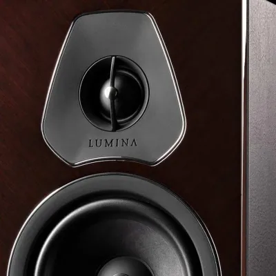 Sonus Faber Lumina II Amator Wenge
