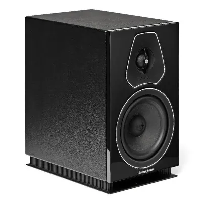 Sonus Faber Lumina II Amator Wenge
