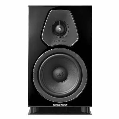 Sonus Faber Lumina II Amator Wenge Sonus Faber Lumina II Amator Wenge
