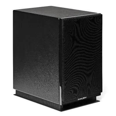 Sonus Faber Lumina II Amator Wenge