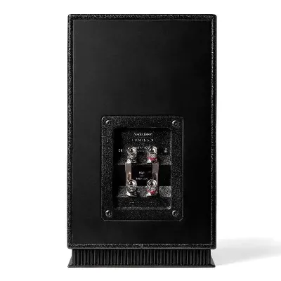 Sonus Faber Lumina II Amator Wenge