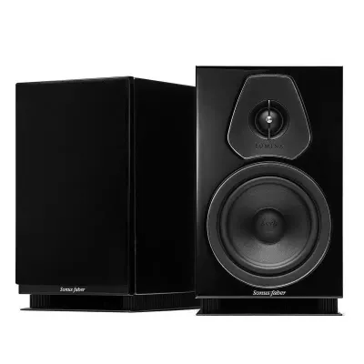 Sonus Faber Lumina II Amator Wenge Sonus Faber Lumina II Amator Wenge