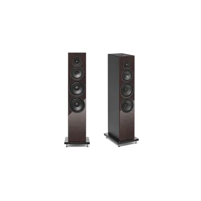 Sonus Faber Lumina V Amator Wenge Sonus Faber Lumina V Amator Wenge