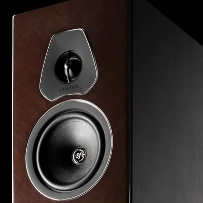 Sonus Faber Lumina V Amator Wenge Sonus Faber Lumina V Amator Wenge