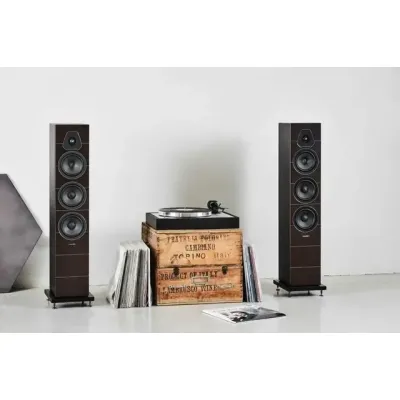Sonus Faber Lumina V Amator Wenge