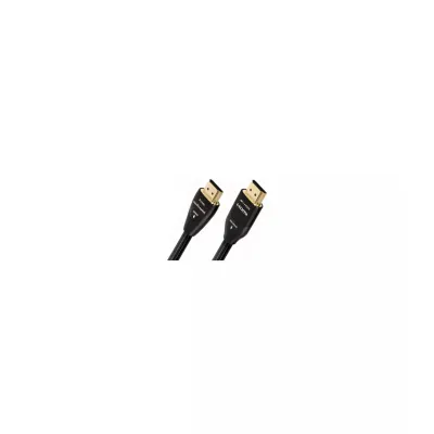 AUDIOQUEST hd 7.5m, 18G HDMI Pearl Long Distance (HDMPEA07.5A) AUDIOQUEST hd 7.5m, 18G HDMI Pearl Long Distance (HDMPEA07.5A)