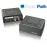SVS SoundPath Tri-Band Wireless Audio Adapter