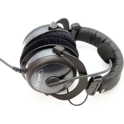 Beyerdynamic MMX 300 Beyerdynamic MMX 300