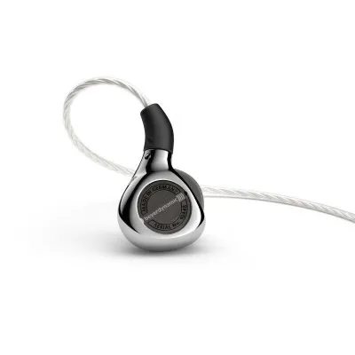 Beyerdynamic Xelento wireless Beyerdynamic Xelento wireless