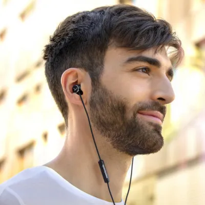 Beyerdynamic Soul Byrd Beyerdynamic Soul Byrd