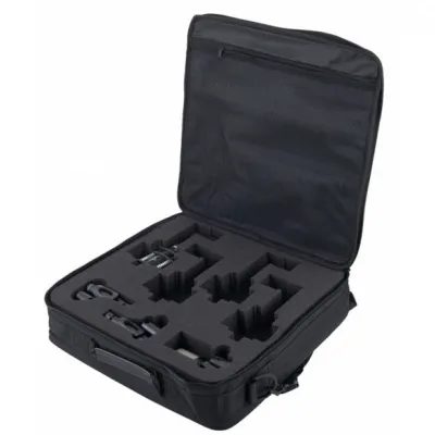 Beyerdynamic TG DRUMSET PRO S