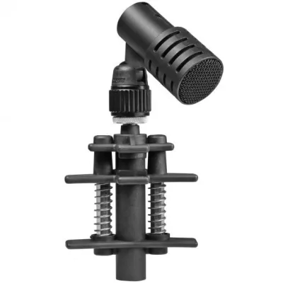 Beyerdynamic TG DRUMSET PRO M