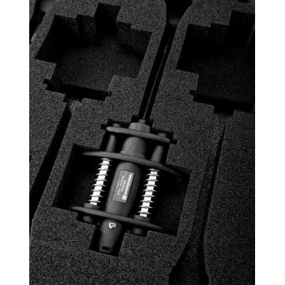 Beyerdynamic TG DRUMSET PRO L Beyerdynamic TG DRUMSET PRO L