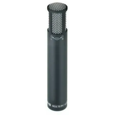 Beyerdynamic MCE 72