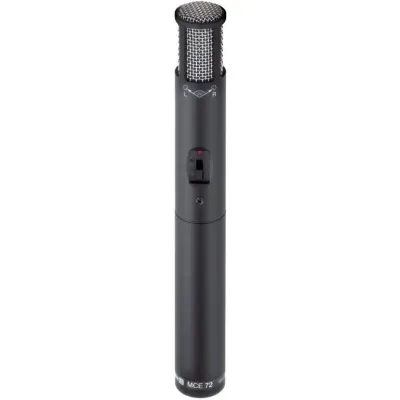 Beyerdynamic MCE 72