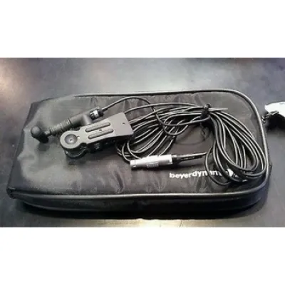 Beyerdynamic MCE 52.16 Set