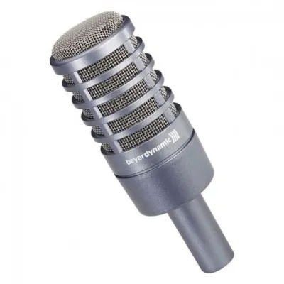 Beyerdynamic M 99