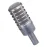 Beyerdynamic M 99