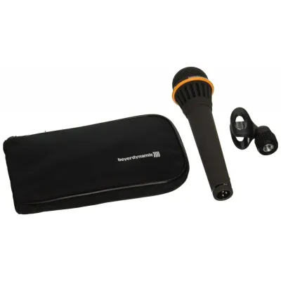 Beyerdynamic M 59 S Beyerdynamic M 59 S