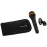 Beyerdynamic M 59 S