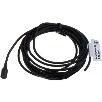Beyerdynamic MCE 55.09 BLK Beyerdynamic MCE 55.09 BLK