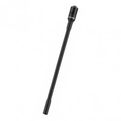Beyerdynamic SHM 424-11/300 Beyerdynamic SHM 424-11/300