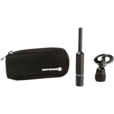 Beyerdynamic MM 1 Beyerdynamic MM 1