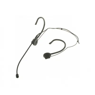 Beyerdynamic TG H75c