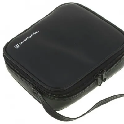 Beyerdynamic TG H74c Beyerdynamic TG H74c