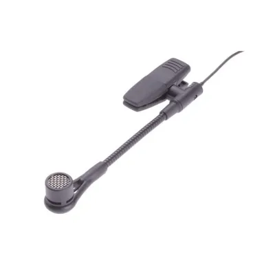 Beyerdynamic TG I57c